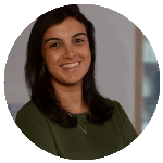 Carolina Veiga Schueler Carolina Veiga Schueler