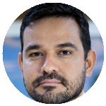 Emmanuel Sousa de Abreu