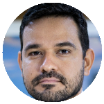 Emmanuel Sousa de Abreu