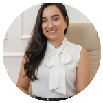 Anaciole Magalhães Moreira Paes