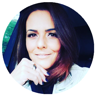 result.title result.title