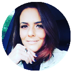 Melissa Pulice da Costa Mendes