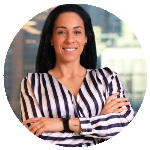 Fernanda Tasinaffo Fernanda Tasinaffo