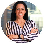 Fernanda Tasinaffo Fernanda Tasinaffo