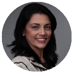 Mariellen Romero Mariellen Romero