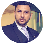 Paulo Roberto Silvério Moreira Paulo Roberto Silvério Moreira