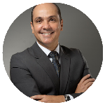 Luiz Mário Guerra Luiz Mário Guerra