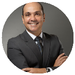 Luiz Mário Guerra Luiz Mário Guerra