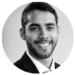 Caio Dias de Moura Caio Dias de Moura