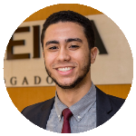 Heitor César Fabbris Cardoso Heitor César Fabbris Cardoso