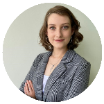 Aline Falcão Almeida