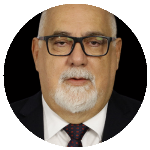 Mauro Antônio Rocha Mauro Antônio Rocha