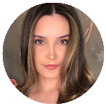 Gabriela Kreusch Serena