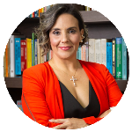 Patricia Miranda Centeno