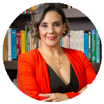 Patricia Miranda Centeno Patricia Miranda Centeno