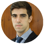 Fábio Santos Pimenta