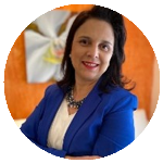 Raquel Helena Valesi