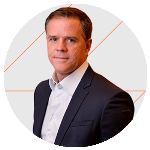 Rafael Pistono Rafael Pistono