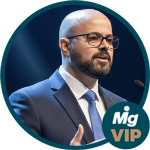 Wagner Gomes da Costa title=