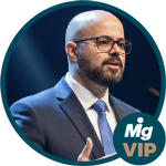 Wagner Gomes da Costa Wagner Gomes da Costa