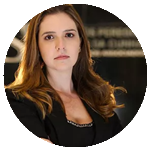 Milena Lais Vieira