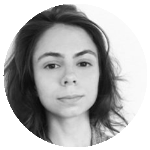 Beatriz Lemos Brandão Schirra Beatriz Lemos Brandão Schirra