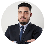 Vinicius Fidelis Costa Vinicius Fidelis Costa