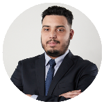 Vinicius Fidelis Costa Vinicius Fidelis Costa