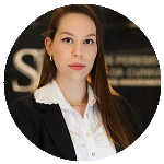 Ana Carolina Marinho Ana Carolina Marinho