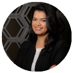 Ana Caroline de Oliveira Castro Ana Caroline de Oliveira Castro