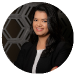 Ana Caroline de Oliveira Castro