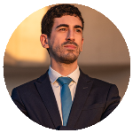 Matheus Teixeira da Silva