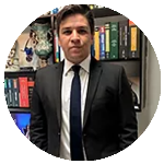 Abner Augusto Meirelles Abner Augusto Meirelles