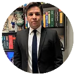 Abner Augusto Meirelles Abner Augusto Meirelles