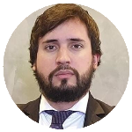 Gabriel de Lima Moraes Gabriel de Lima Moraes