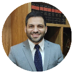 Antonio de Las Cuevas Antonio de Las Cuevas