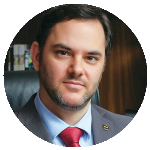 Marcos Camargo Marcos Camargo