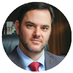 Marcos Camargo Marcos Camargo