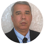 Levi Costa Levi Costa