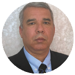 Levi Costa Levi Costa