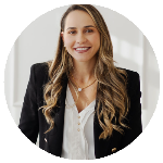 Beatriz Cal Tavares Beatriz Cal Tavares