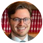 Dante Olavo Frazon Carbonar