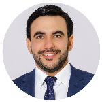 Antonio Nestor Cunha de Sá