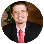 Guilherme Alexandre Hees Guilherme Alexandre Hees