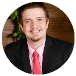 Guilherme Alexandre Hees Guilherme Alexandre Hees