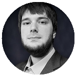 Leandro Moreira Valente Barbas Leandro Moreira Valente Barbas