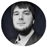 Leandro Moreira Valente Barbas