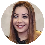 Nayche Hannan C. S. Moraes Nayche Hannan C. S. Moraes