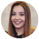 Nayche Hannan C. S. Moraes Nayche Hannan C. S. Moraes