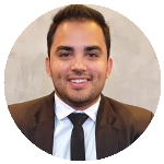 Rafael da Cruz Alves Rafael da Cruz Alves